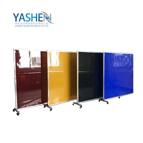 product-521-350 product-521-350