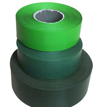 product-350-350 product-350-350