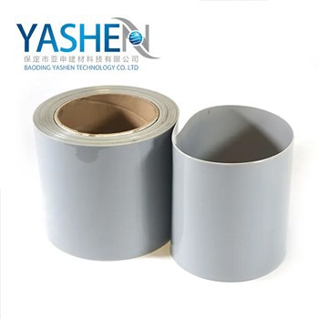 product-350-350 product-350-350