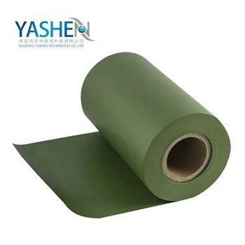 product-350-350 product-350-350