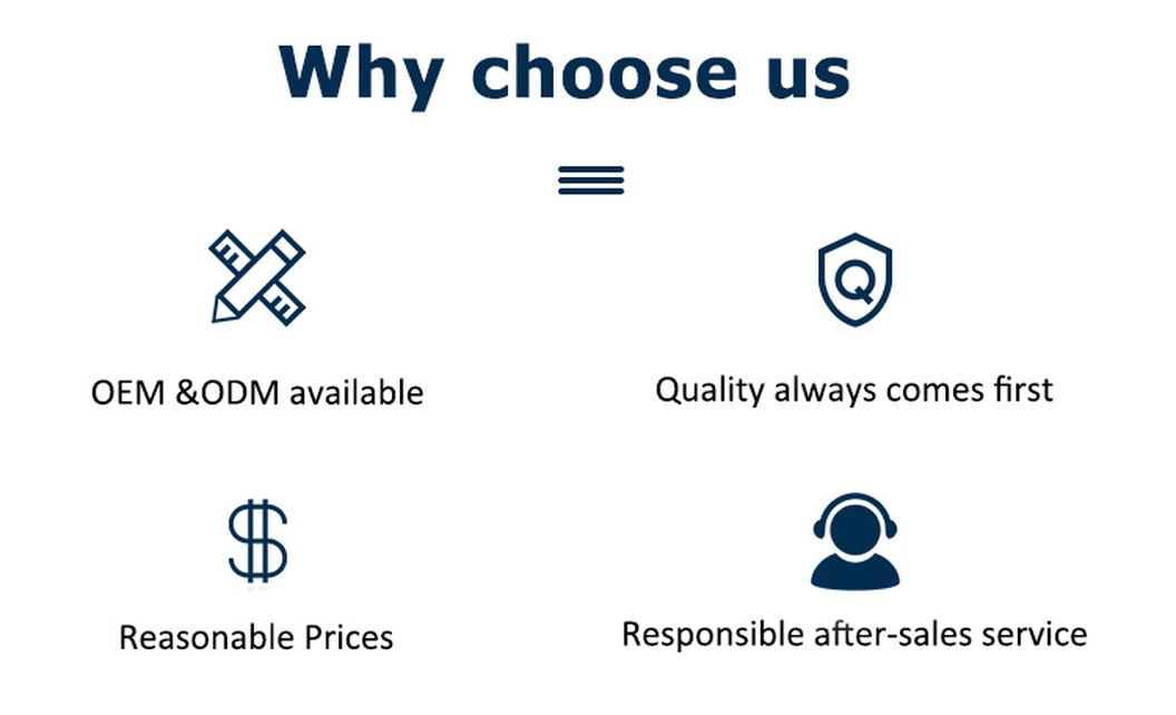 product-1056-642 product-1056-642