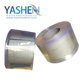 Dotp For Plastic Industry
