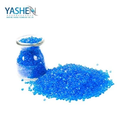 Different Types of Plasticizers Available in the Market Today