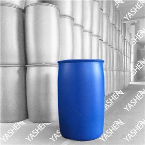 تثبیت کننده حرارت پی وی سی استابلایزر