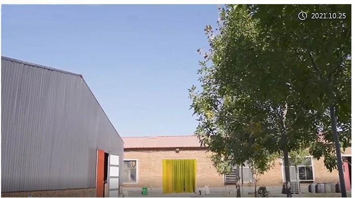 20240321144619a775bpng 20240321144619a775bpng